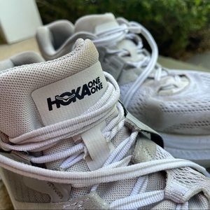 HOKAS FOR SALE!!!!